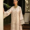 Raya - Image 5