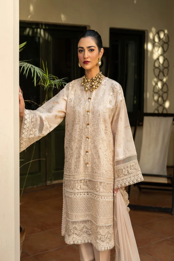 Raya - Image 5