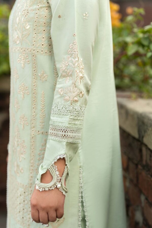 Gulbeen - Image 3