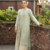 Gulbeen - Image 6