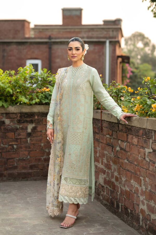Gulbeen - Image 6