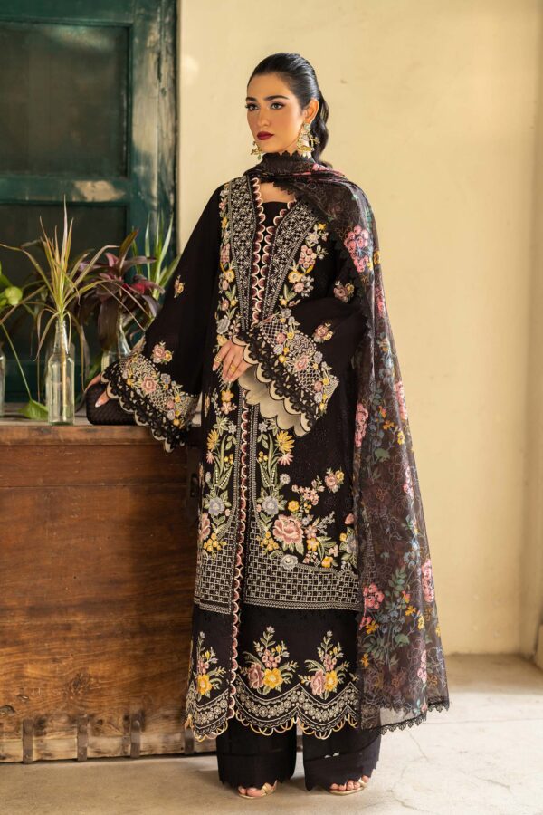 Koyal - Image 5