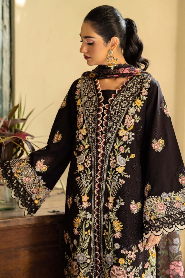 Koyal - Image 4