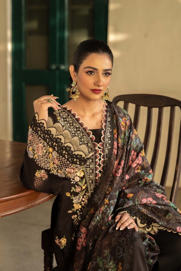 Koyal - Image 2