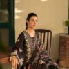 Koyal - Image 3
