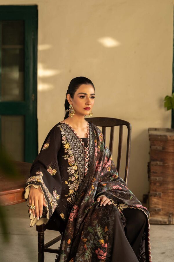 Koyal - Image 3