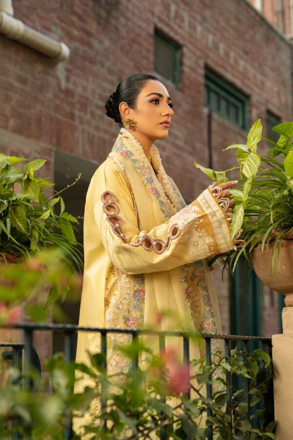 Marjaan - Image 4