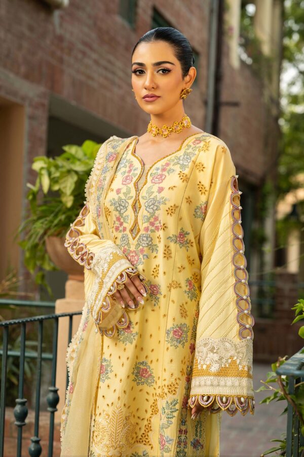 Marjaan - Image 3