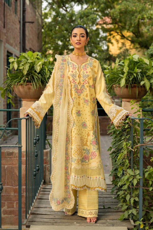Marjaan - Image 5