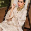 Raya - Image 3