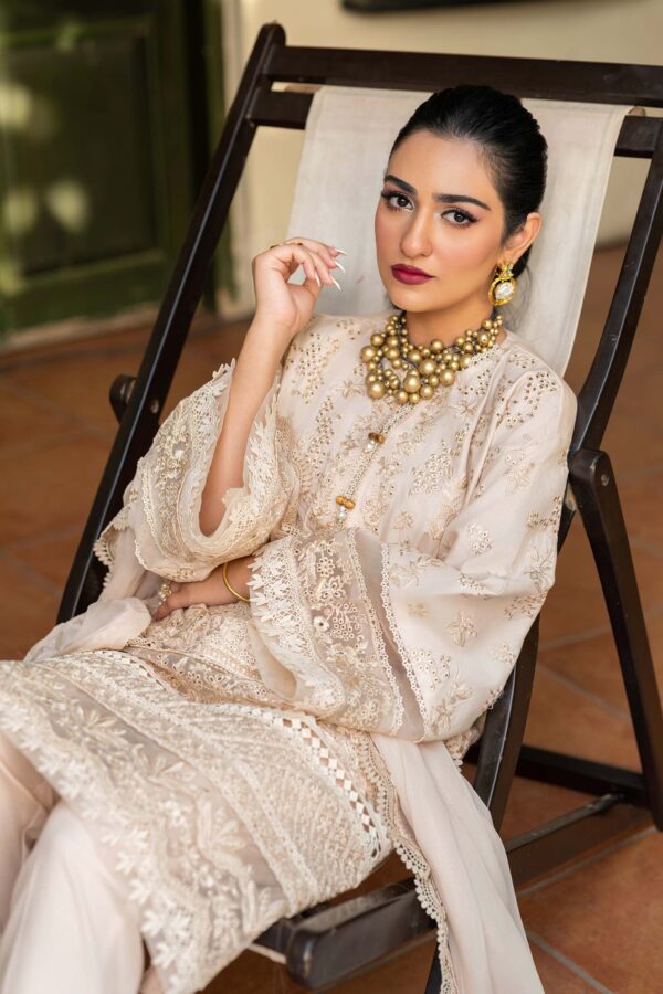Raya - Image 3