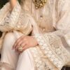 Raya - Image 2