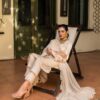 Raya - Image 4