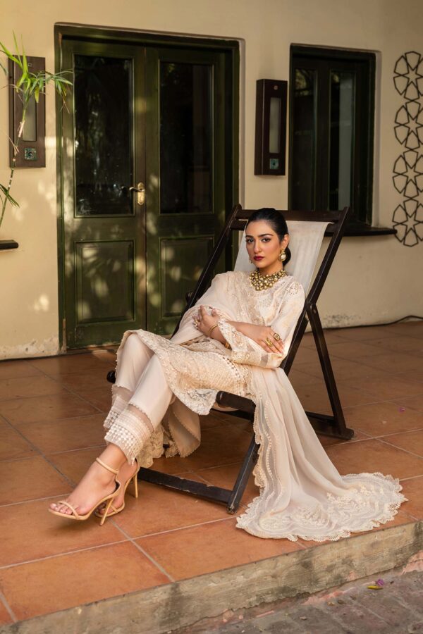 Raya - Image 4