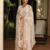 Raya - Image 7