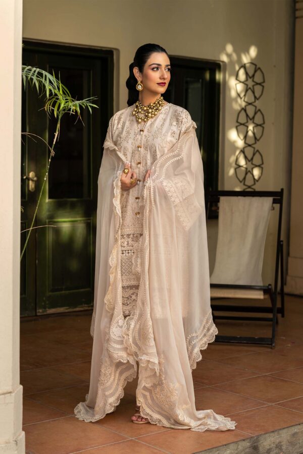Raya - Image 7