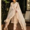 Raya - Image 6