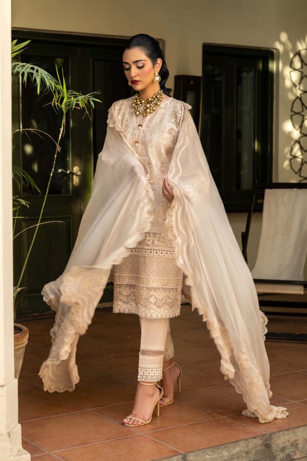Raya - Image 6