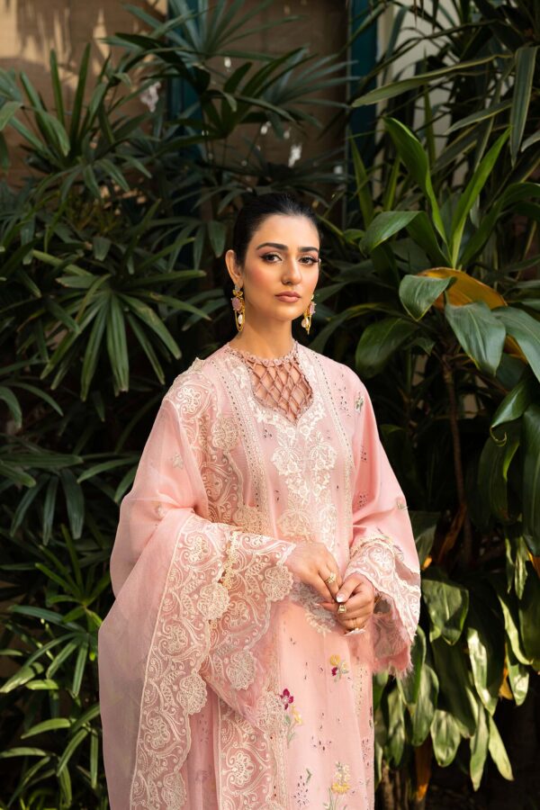 Naina - Image 3