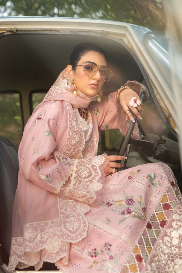 Naina - Image 2