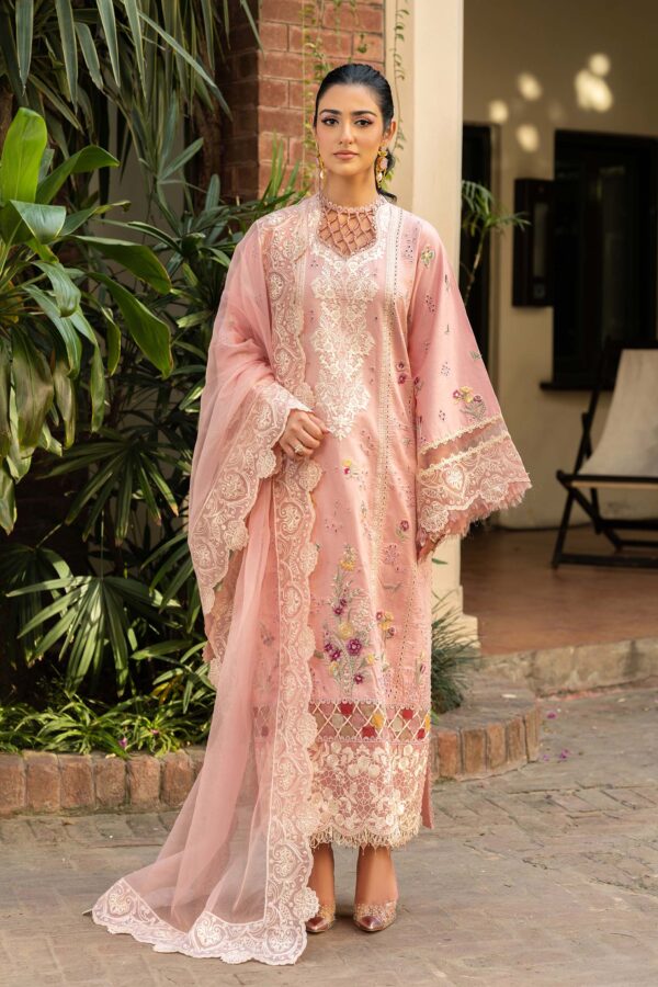 Naina
