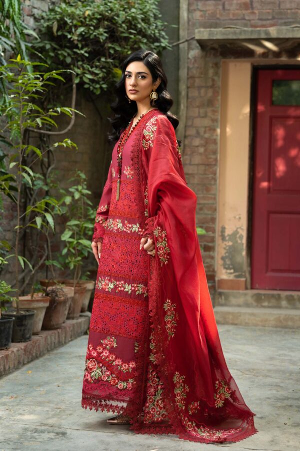Amal - Image 6