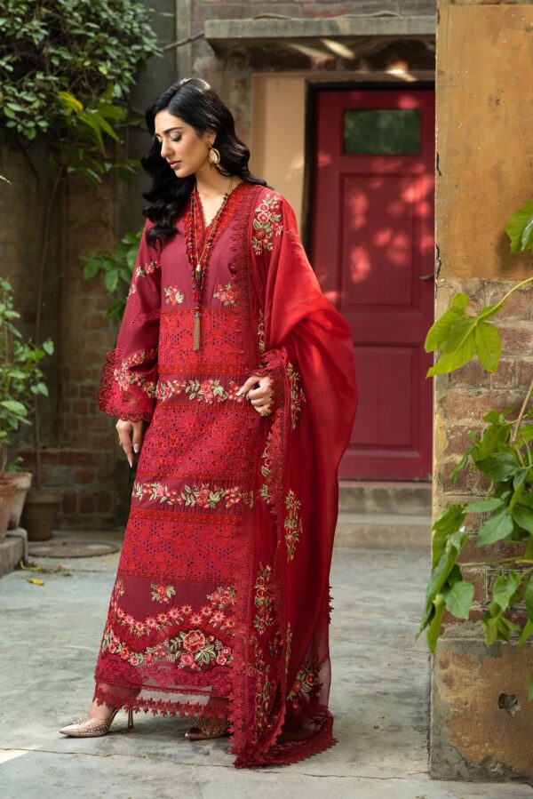 Amal - Image 2