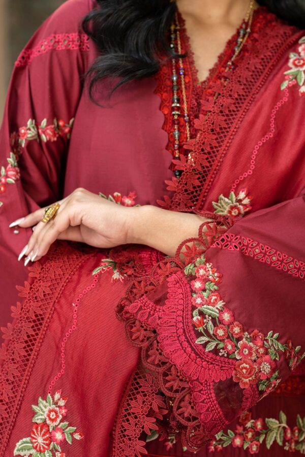 Amal - Image 3