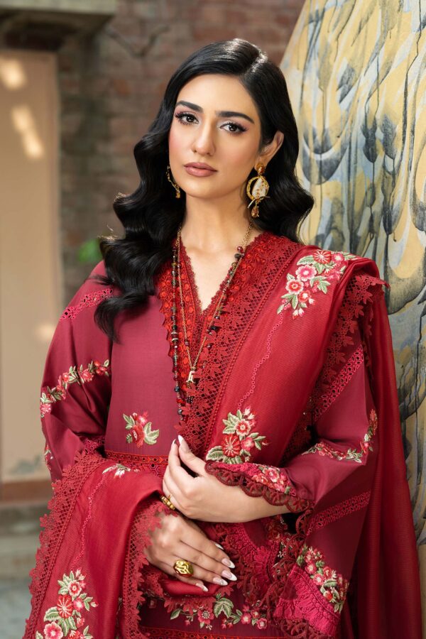 Amal - Image 4