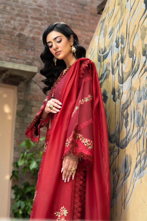 Amal - Image 5