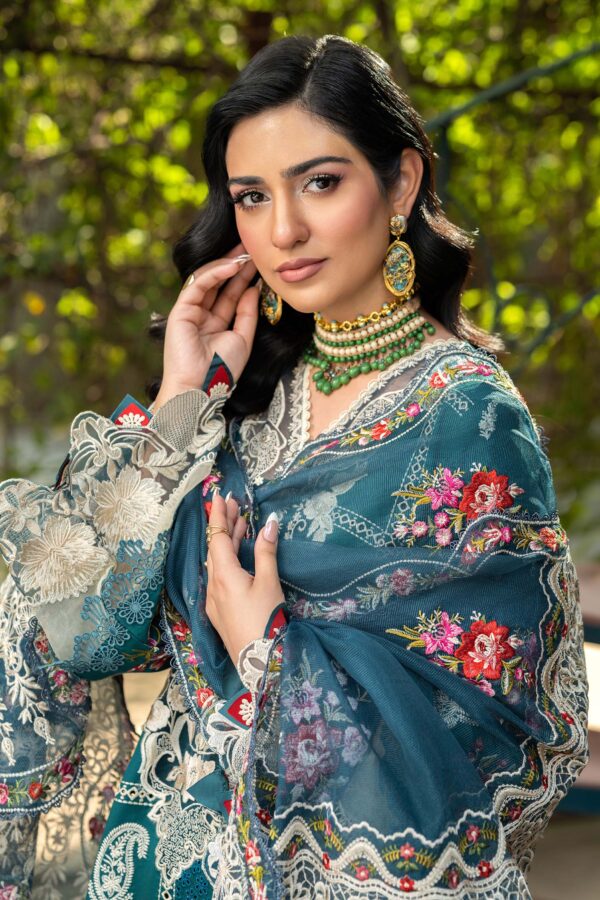 Neelum - Image 4
