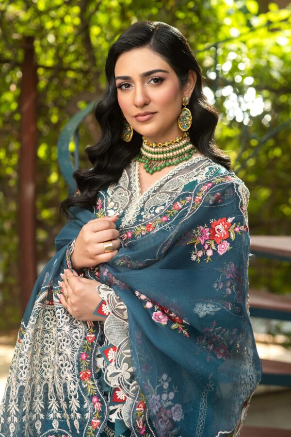 Neelum - Image 3