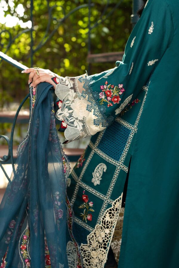 Neelum - Image 2