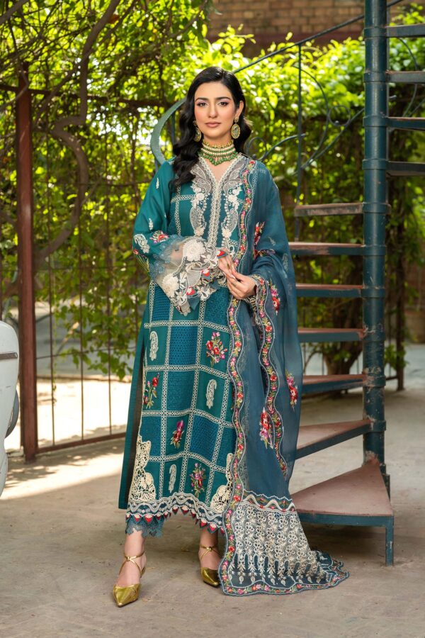 Neelum - Image 6