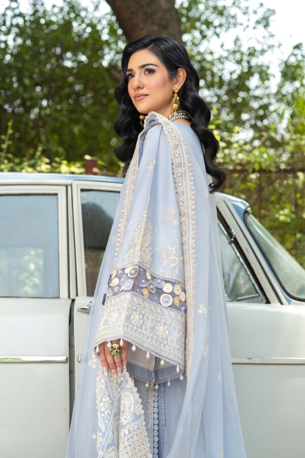 Badal - Image 4
