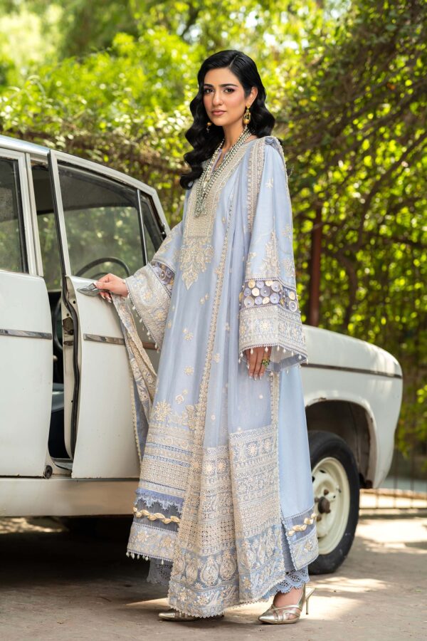 Badal - Image 3