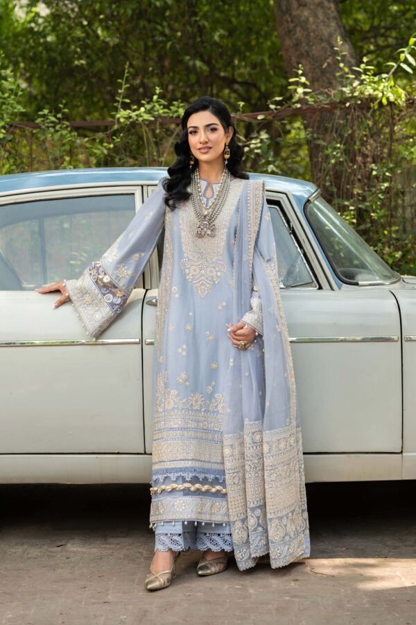 Badal - Image 2