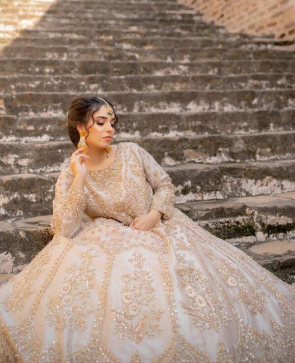Bridal Wear-1 - Image 2