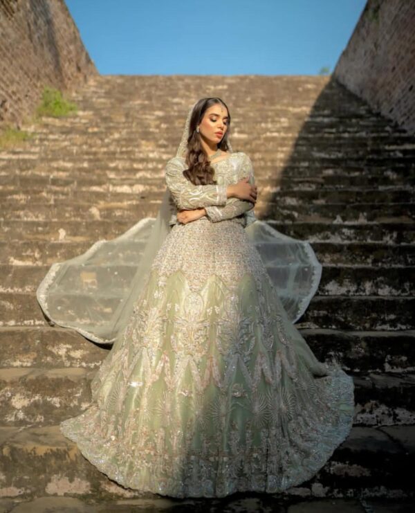 Bridal Wear-03