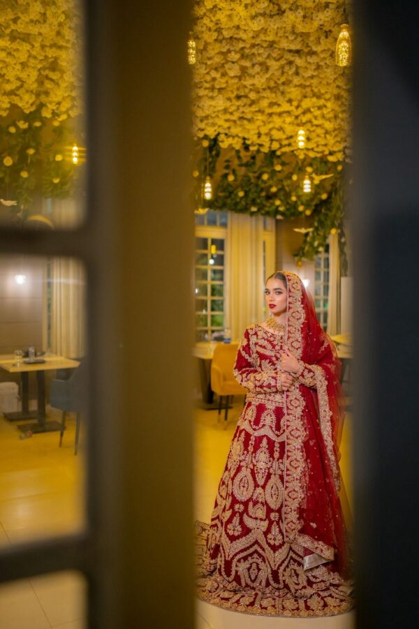 Bridal Wear-05